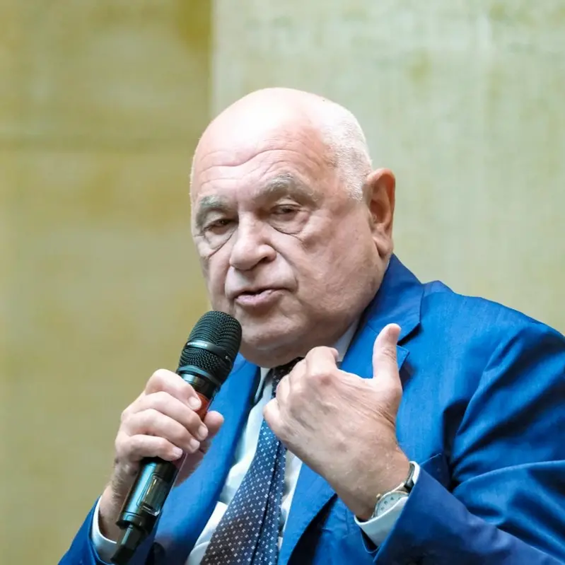 Caro ministro Nordio, io dico che l’azione penale discrezionale farebbe di ogni pm un monarca