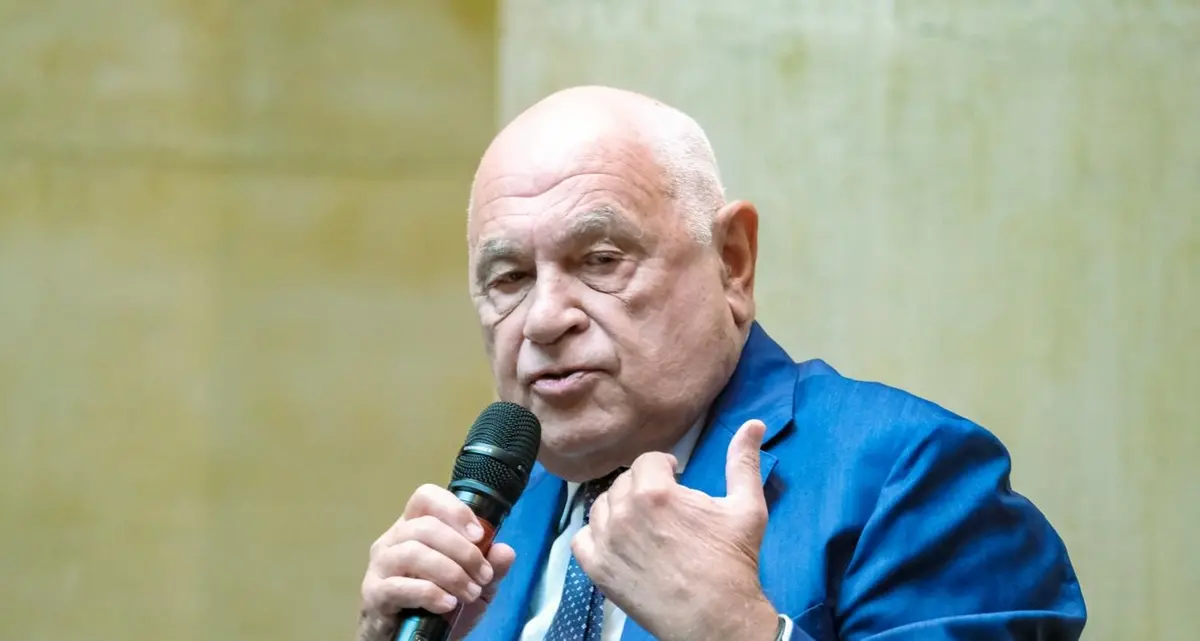 Caro ministro Nordio, io dico che l’azione penale discrezionale farebbe di ogni pm un monarca