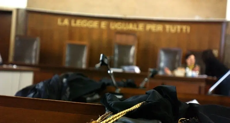 Patto pm-avvocati, a Viterbo si parte col penale telematico