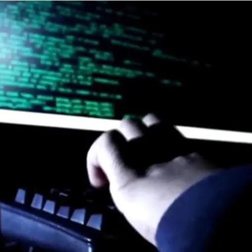 Attacco hacker in decine di paesi, gli esperti: «Aggiornate subito i server»