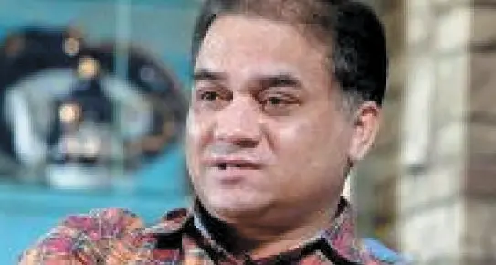 Il premio Sakarov all’uiguro Ilham Tohti condannato a vita dal regime di Pechino