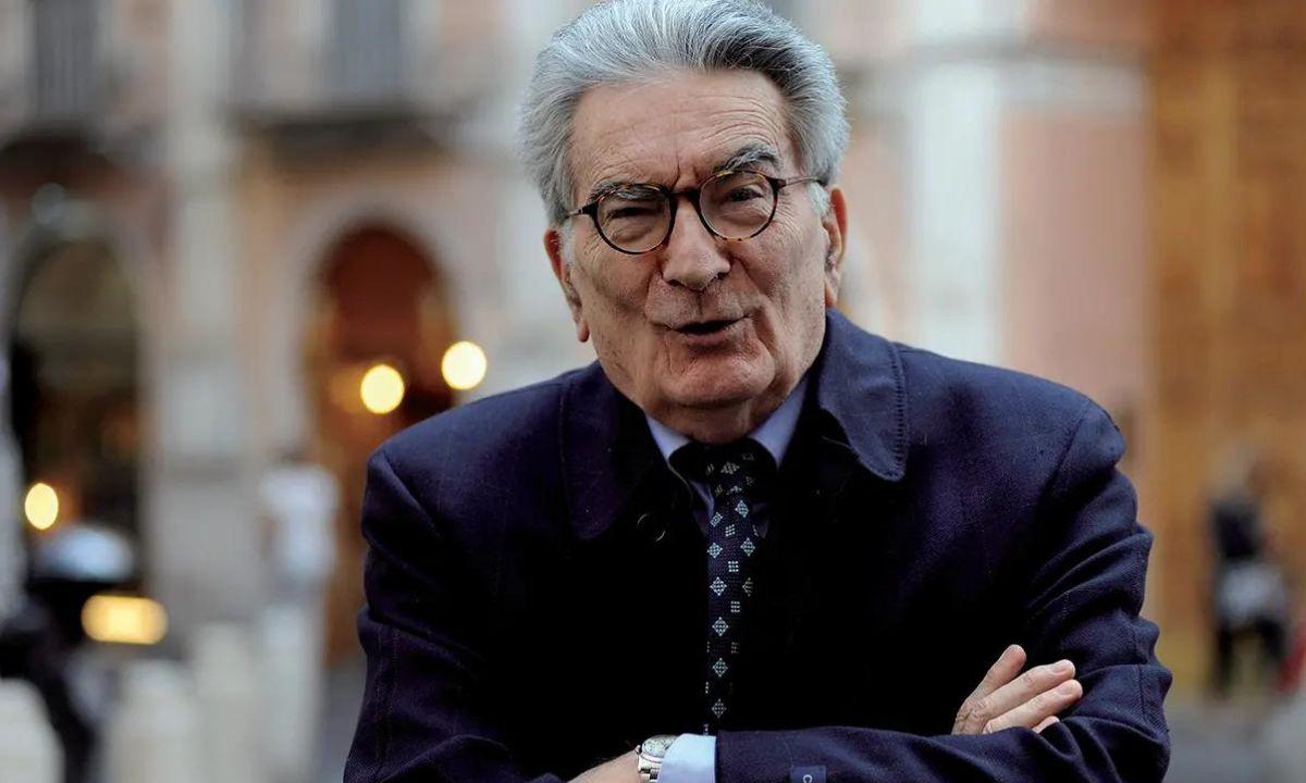 Pasquino: «Il Premierato? Non Esiste, Questo Testo è Un Pasticcio»