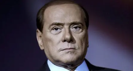 Silvio Berlusconi: «Non ho mai conosciuto Imane Fadil»