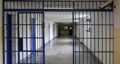 Reggio Calabria, arrestata l'ex direttrice del carcere: «Favoriva i detenuti legati alla 'ndrangheta»