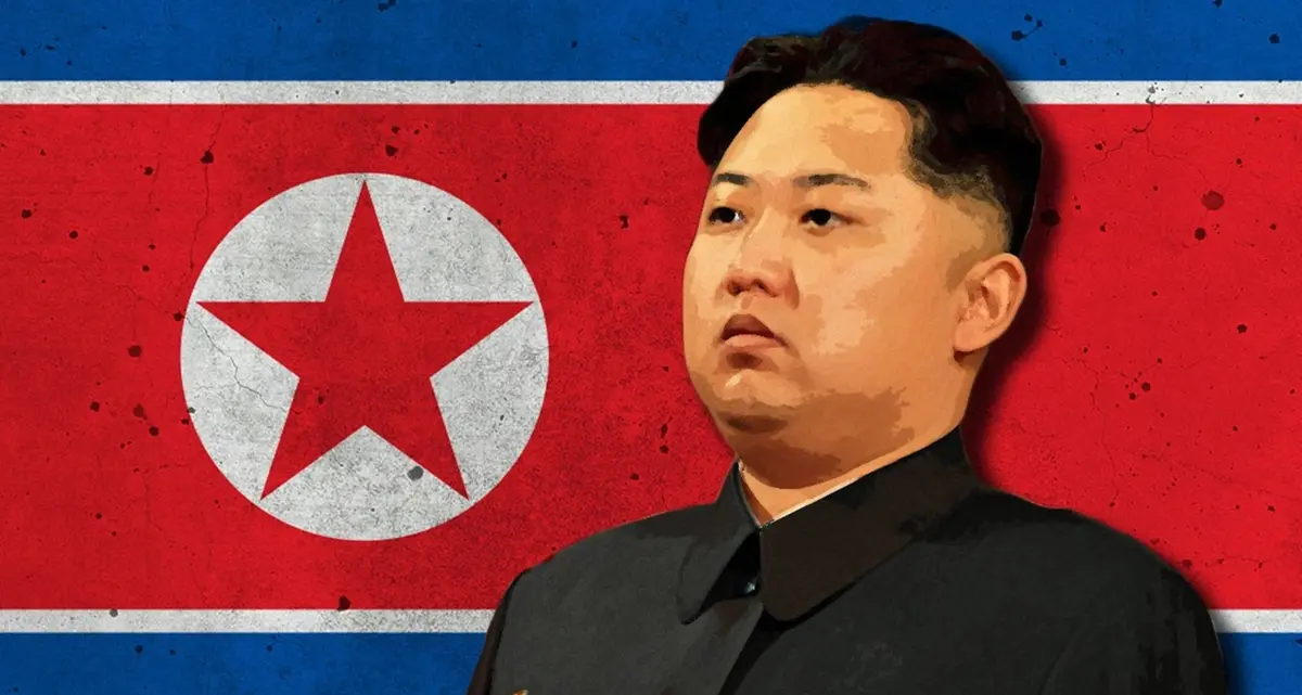 No, Kim Jong-un non è affatto un pazzo furioso