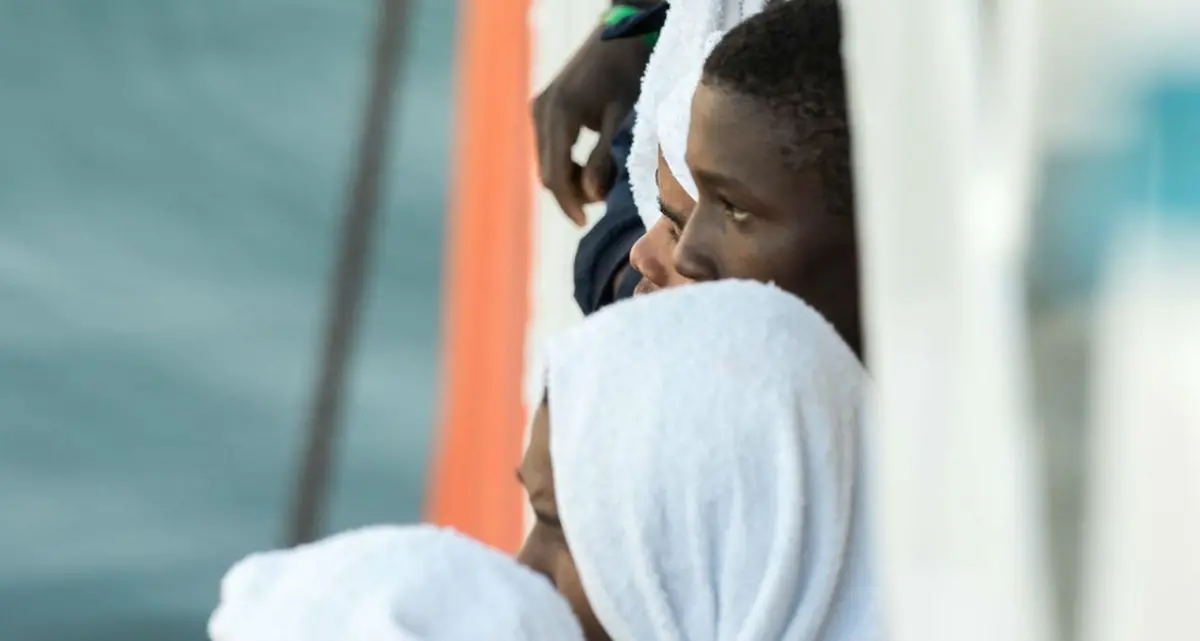 Cassazione: verificare se gli omosessuali siano perseguitati in Nigeria