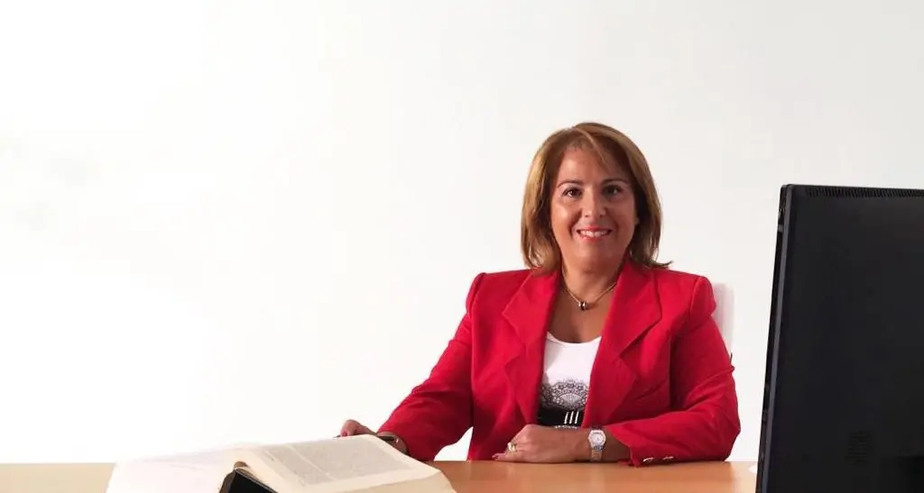 La presidente del Coa di Ragusa: «Per la parità di genere nell'avvocatura c'è ancora tanta strada da fare»