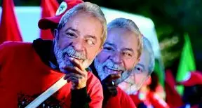 Lula candidato alla presidenza, ma la procura impugna