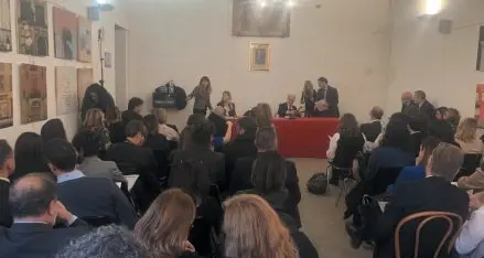 Trentini (Unaep): «Ora lo statuto dell’avvocatura pubblica»
