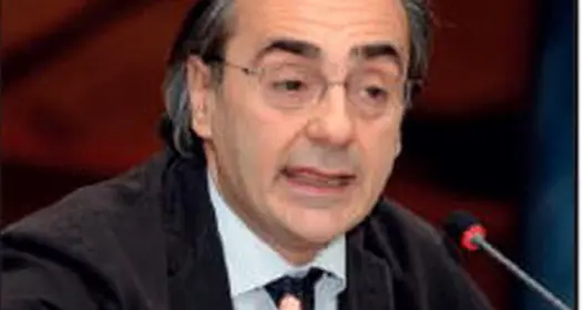 Caro Morosini, un’occasione mancata sul rapporto tra magistratura e politica