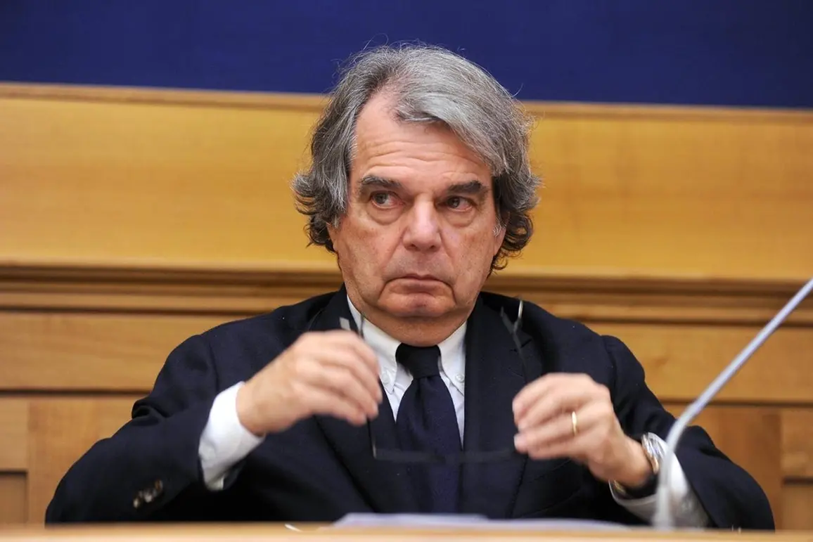 professionisti