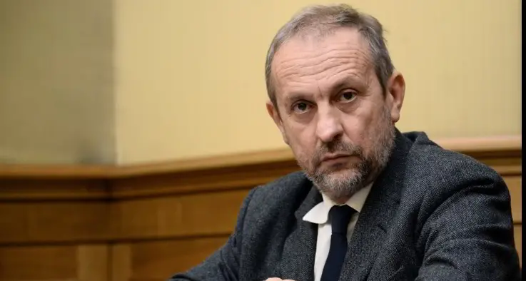 Ceccanti (Pd): Il dl sicurezza viola la Carta e i trattati