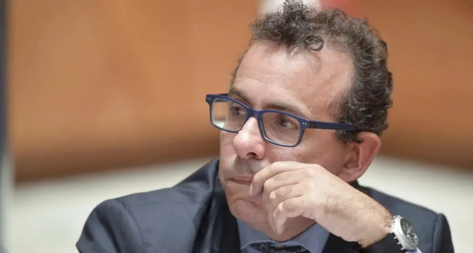 Guzzetta: «La Corte ha ignorato le polemiche politiche, tecnicamente si può votare»