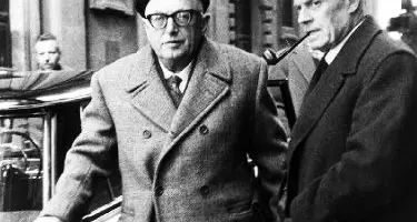 Caro amico odiatissimo: il carteggio Nenni- Pertini