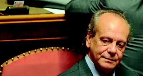 Nitto Palma: «Giustizia: l’argine allo scempio sarà Mattarella»