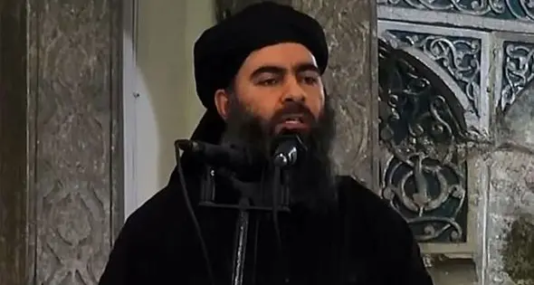 Trump annuncia: «al Baghdadi è morto, lo conferma il test del dna»