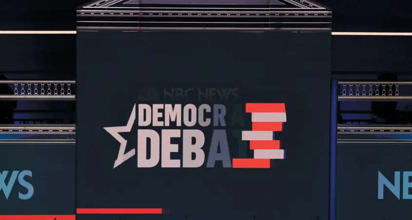 Usa, venti candidati Democratici: parte la corsa alle primarie