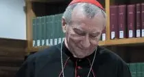 World Family Congress, il cardinale Parolin: «D’accordo sulla sostanza»