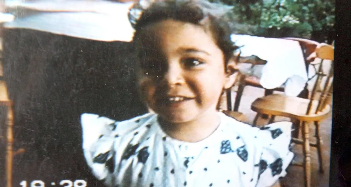 Caso Angela Celentano, l’avvocato della famiglia: «Prelevato il dna da una ragazza sudamericana»