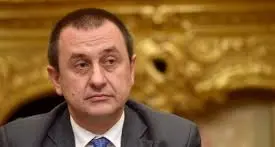 «L’elezione diretta del premier? Era nel nostro programma...»