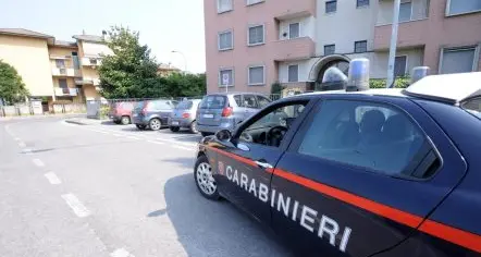 Quella norma che autorizza i Carabinieri a “ tradire” i pm