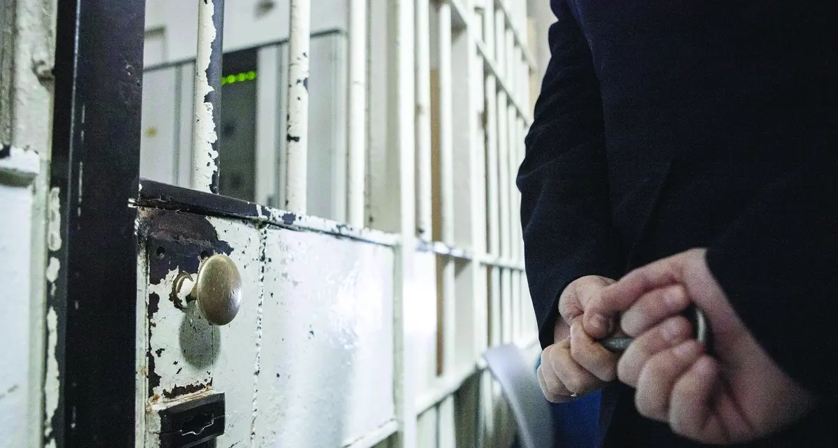 «Detenuti pestati in cella». Ma con la riforma non è più “tortura”