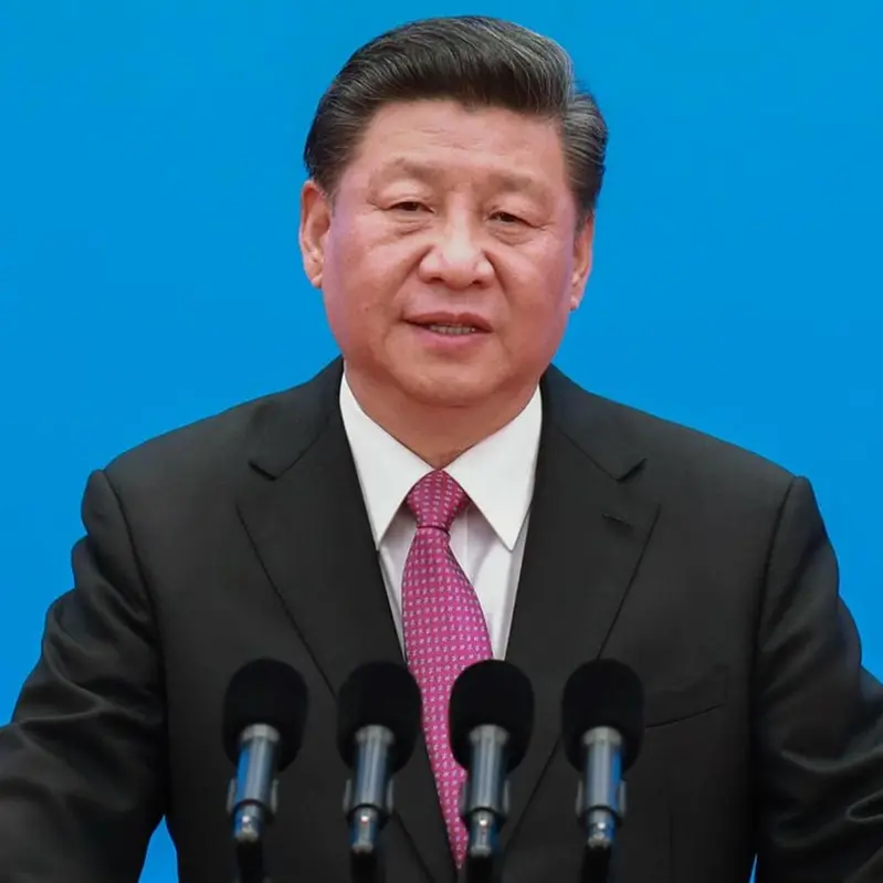 Pallone-spia cinese, dopo l’abbattimento Pechino reagisce: «Reazione eccessiva»