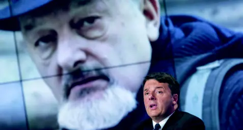« Tiziano Renzi non c’entra». Dai pm di Consip una verità che arriva troppo tardi