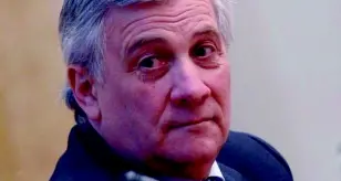 I dossier anti- Tajani della propaganda grillina