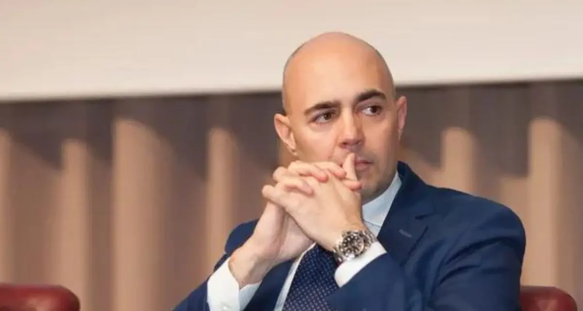 «La giustizia non è chiacchiera da bar, ma stampa e politica creano allarmismo»
