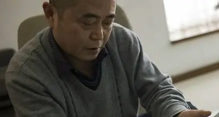 Il cyberdissidente Huang condannato a 12 anni. Il primo caso a Pechino