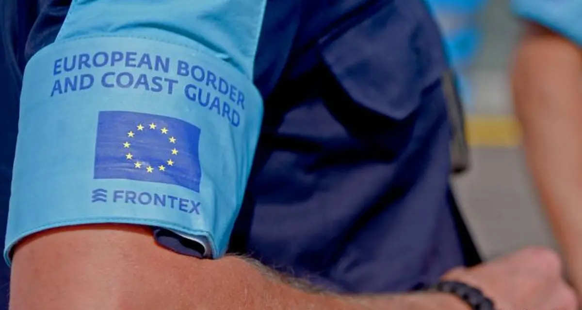 I lati oscuri di Frontex: dalle spese alle violazioni dei diritti