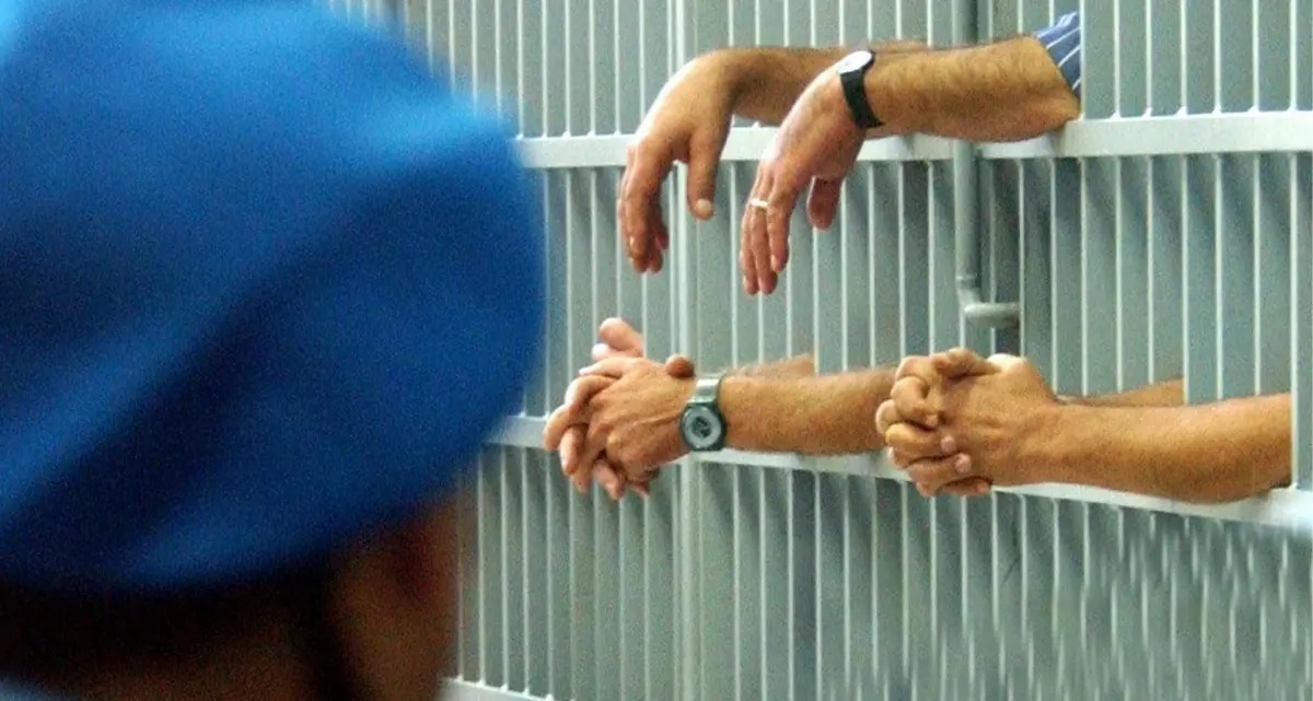 Liberazione anticipata speciale, le ex detenute lanciano la raccolta firme
