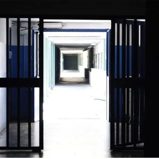 La “doppia pena” delle detenute trans esposte agli abusi