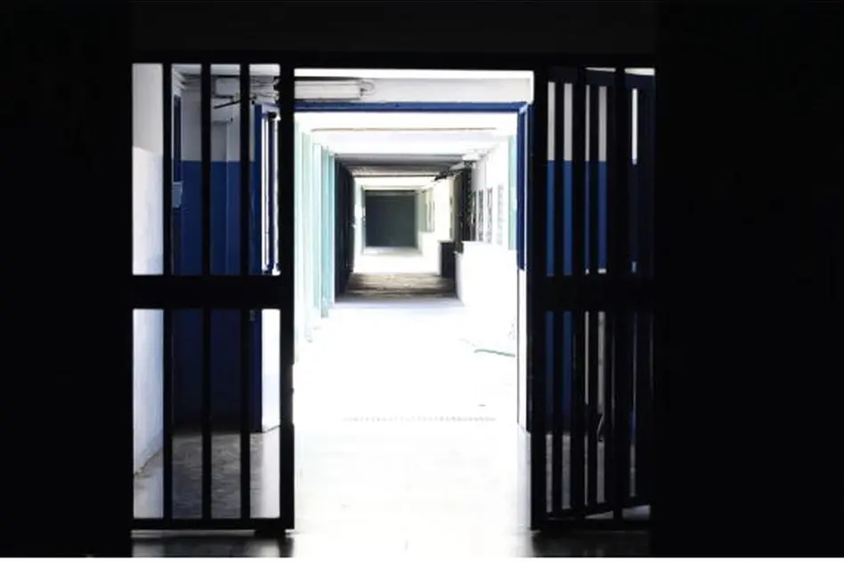 La “doppia pena” delle detenute trans esposte agli abusi