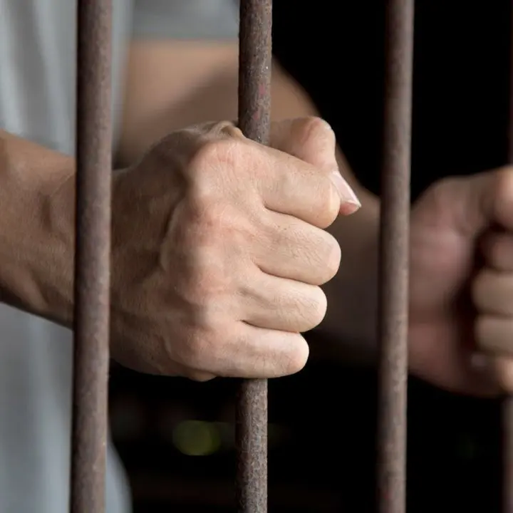 I garanti dei detenuti alzano la voce: «Indignarsi non basta più»