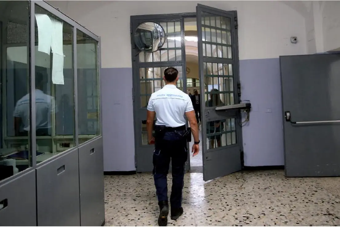 Altri tre suicidi in carcere nelle ultime ore