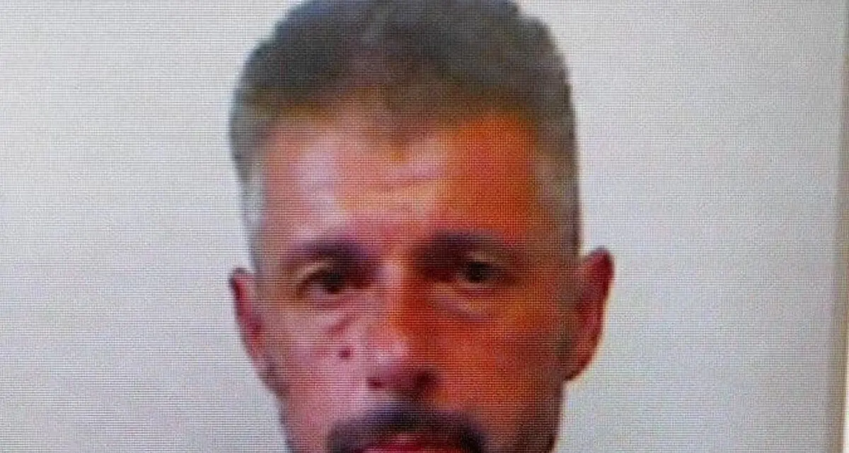 Catturato a Napoli il killer di 'ndrangheta evaso da domiciliari