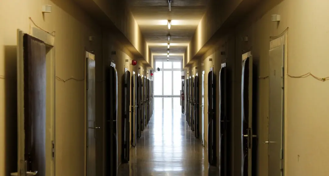 Bologna, il garante dei detenuti: «Disordini all'interno del carcere minorile»