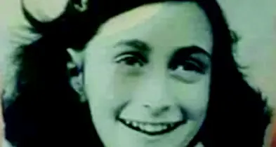 Persino Anna Frank nel frullatore dell’odio