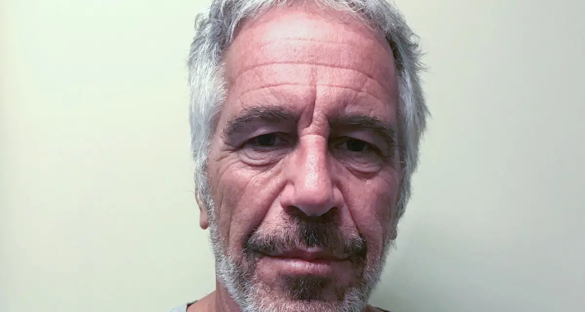 Morto suicida in carcere il miliardario Jeffrey Epstein