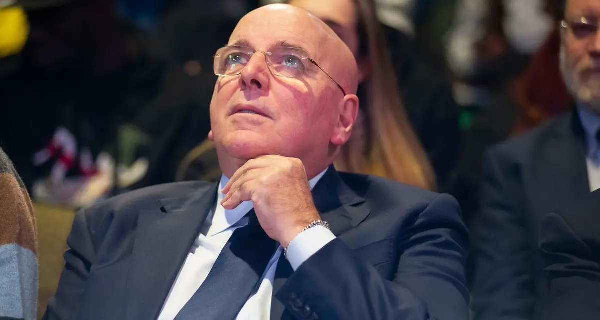 Caso Oliverio, Gratteri non impugnò l'assoluzione. Ma in Tv non lo dice...