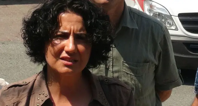 Turchia, l'avvocata Ebru Timtik muore dopo 238 giorni di digiuno