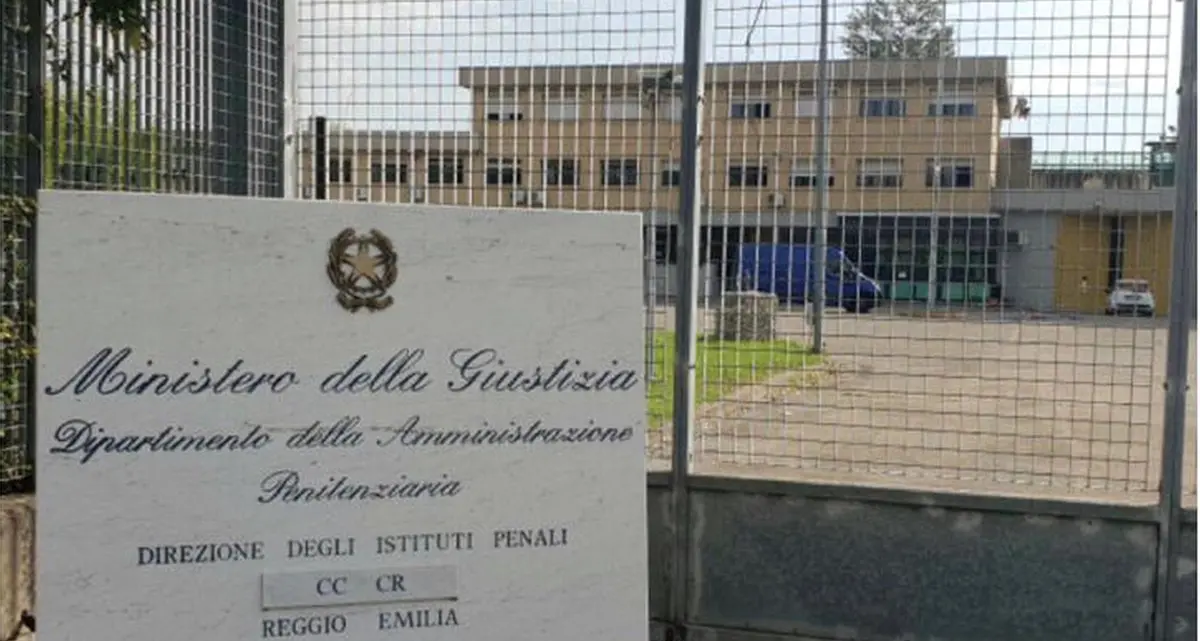 Presunto pestaggio a Reggio Emilia: ci sarebbero i filmati