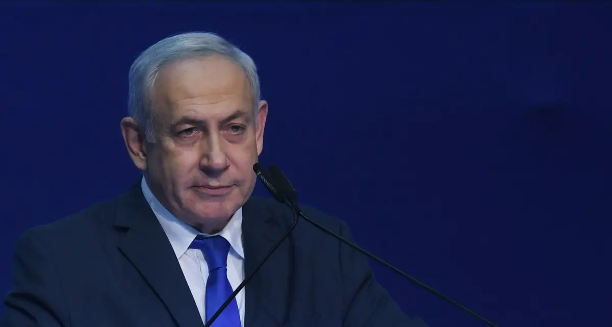 Inizia il processo a Netanyahu: \"E' un colpo di Stato\"