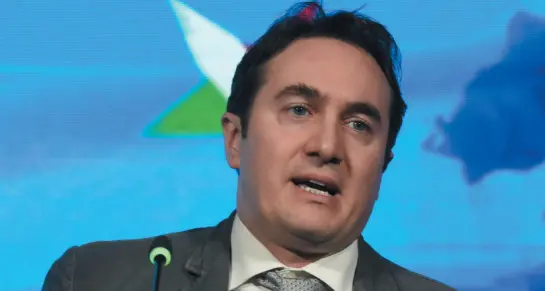 Il tribunale revoca l’ok alla visita, lui muore e la famiglia non lo vede