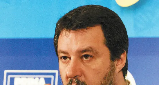 Salvini, il flop senza l’effetto Guazzaloca. M5S sul precipizio da alleato schizofrenico