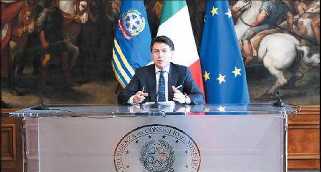 Italia Viva: «L'Erario paghi il patrocinio a spese dello Stato agli avvocati»