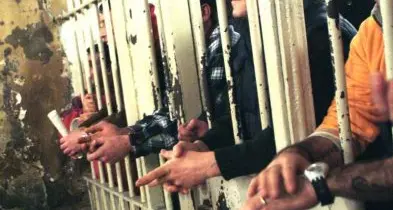 Cpt, sovraffollamento: fissare soglia massima di detenuti per ogni prigione