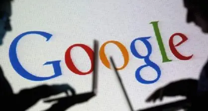 Google, la democrazia perduta in una bolla